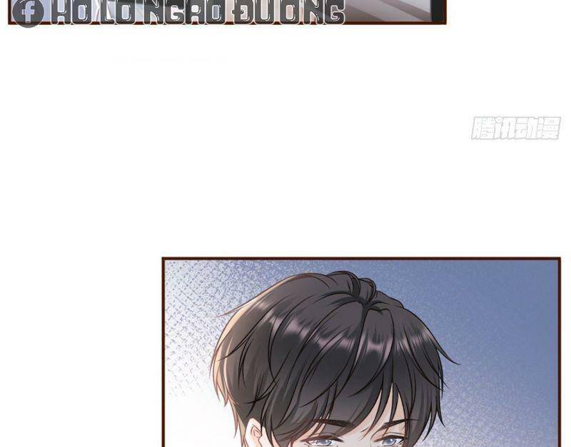Bạn Gái Tôi Mới 30+ Chapter 90 - 42