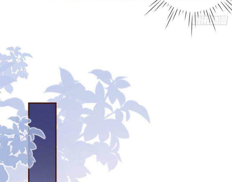 Bạn Gái Tôi Mới 30+ Chapter 90 - 44