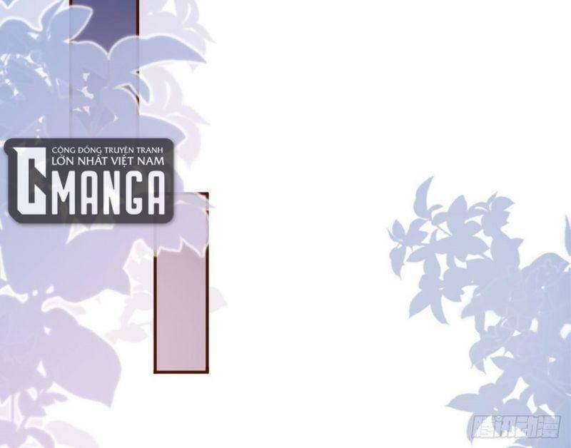 Bạn Gái Tôi Mới 30+ Chapter 90 - 45