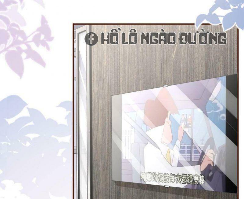 Bạn Gái Tôi Mới 30+ Chapter 90 - 46