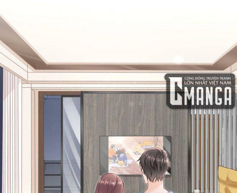 Bạn Gái Tôi Mới 30+ Chapter 90 - 48