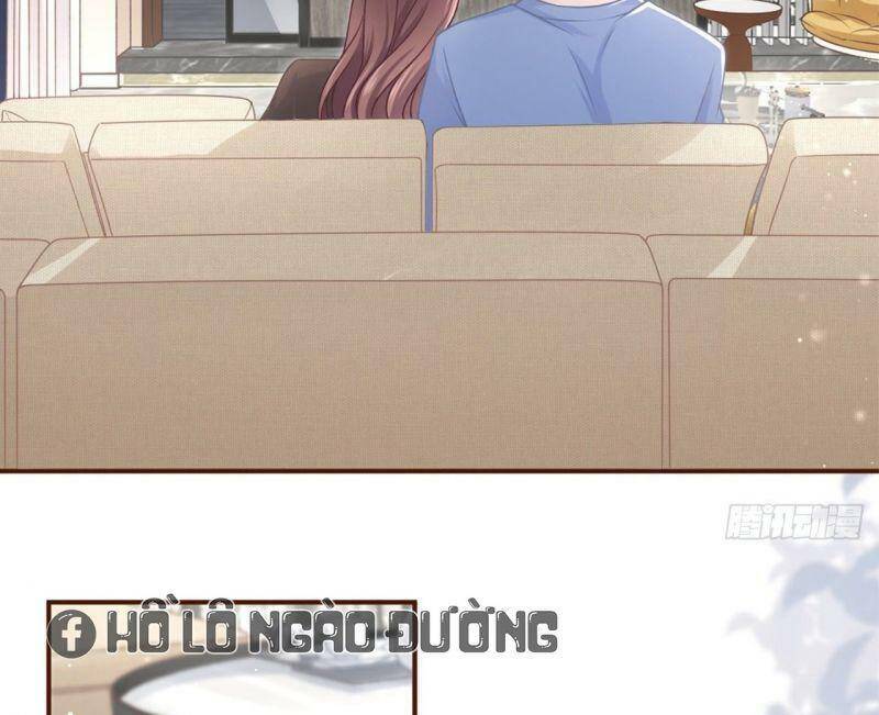 Bạn Gái Tôi Mới 30+ Chapter 90 - 49