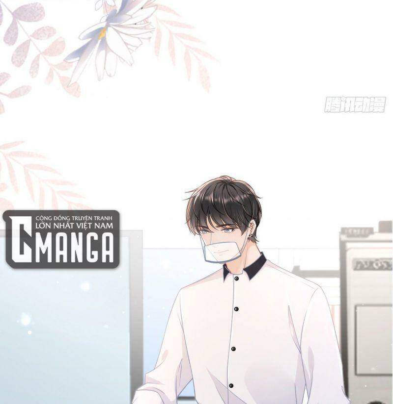 Bạn Gái Tôi Mới 30+ Chapter 90 - 6