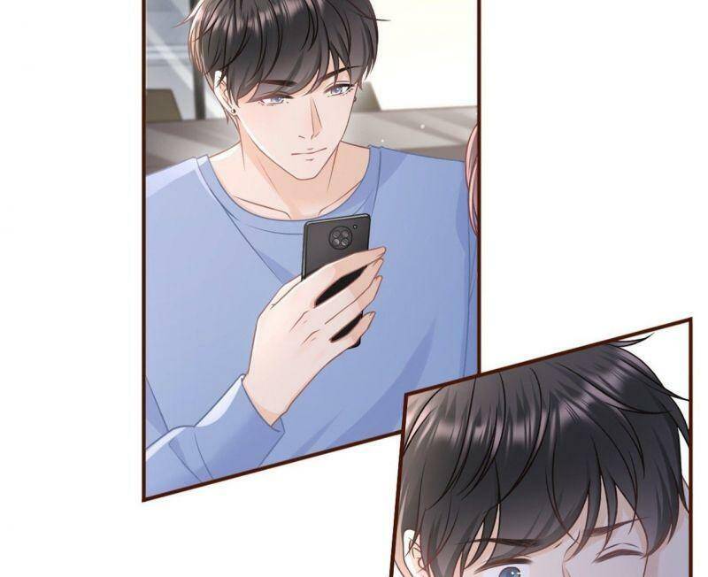 Bạn Gái Tôi Mới 30+ Chapter 90 - 51