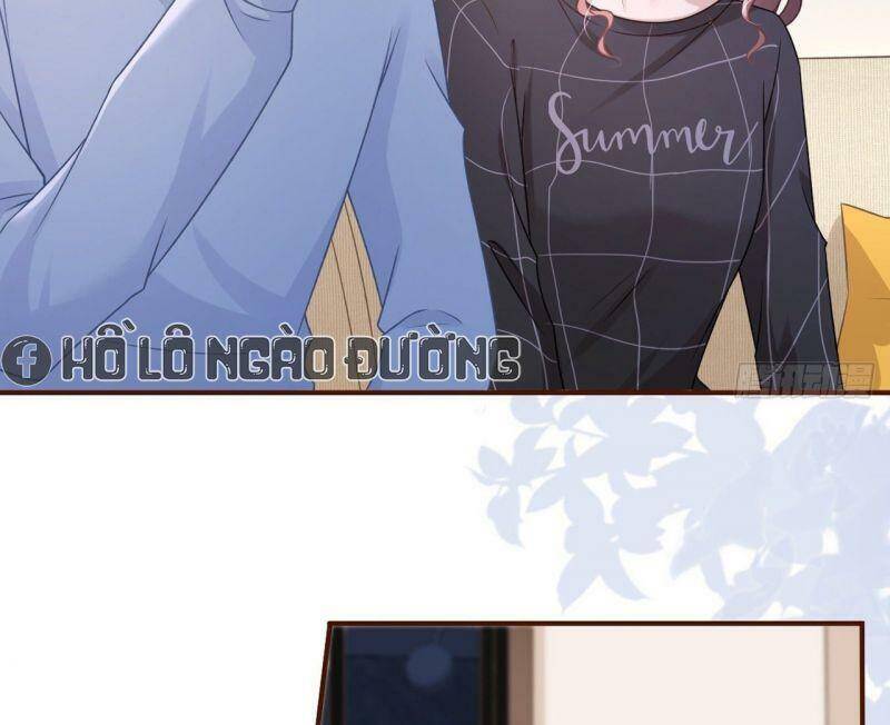 Bạn Gái Tôi Mới 30+ Chapter 90 - 54
