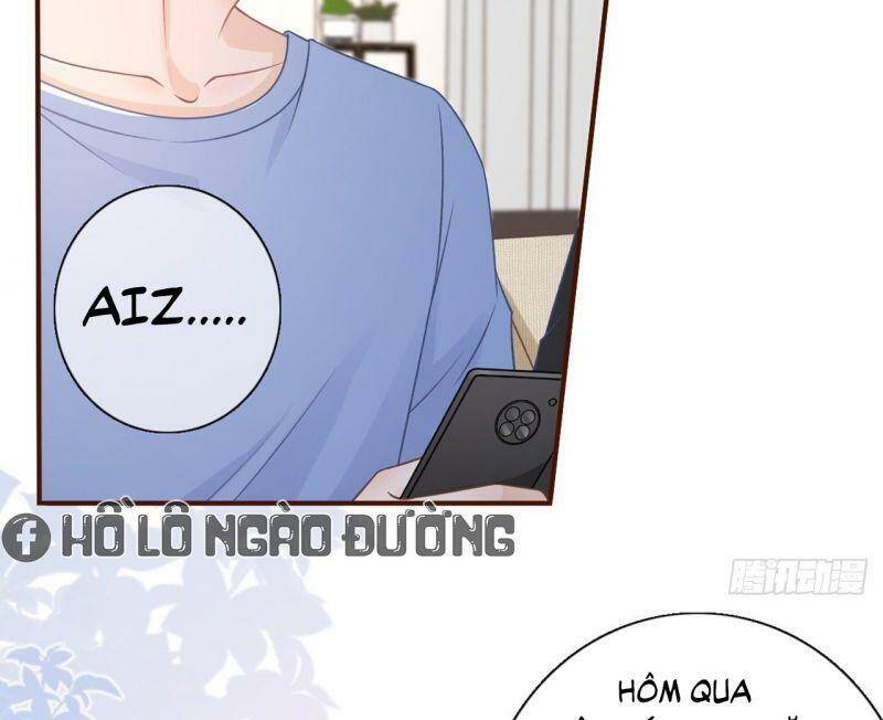 Bạn Gái Tôi Mới 30+ Chapter 90 - 57