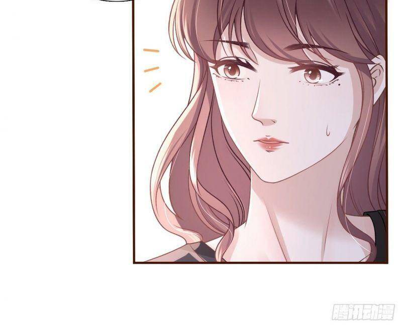 Bạn Gái Tôi Mới 30+ Chapter 90 - 60