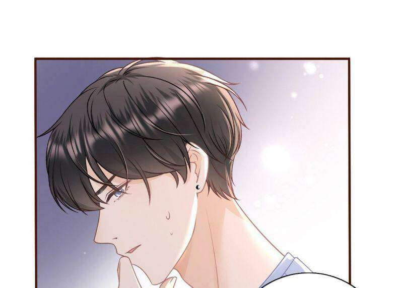 Bạn Gái Tôi Mới 30+ Chapter 90 - 61