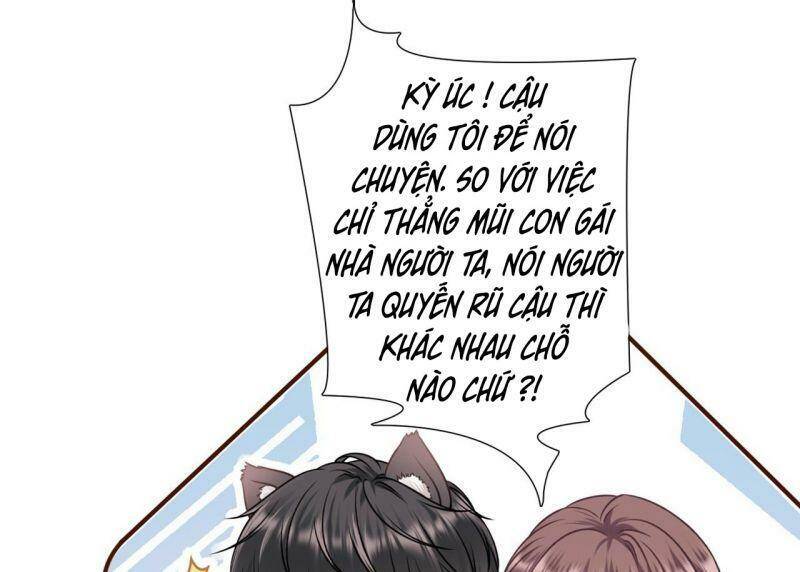 Bạn Gái Tôi Mới 30+ Chapter 90 - 63