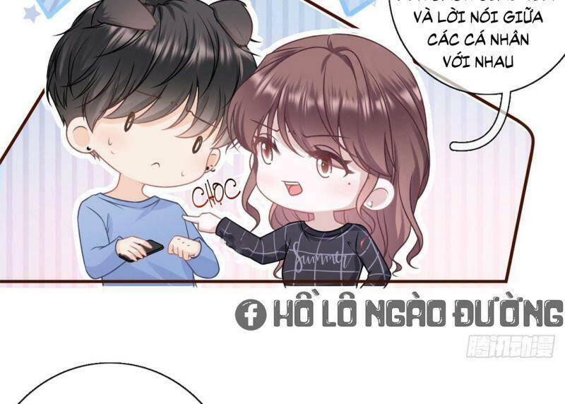 Bạn Gái Tôi Mới 30+ Chapter 90 - 65