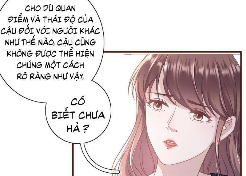 Bạn Gái Tôi Mới 30+ Chapter 90 - 66