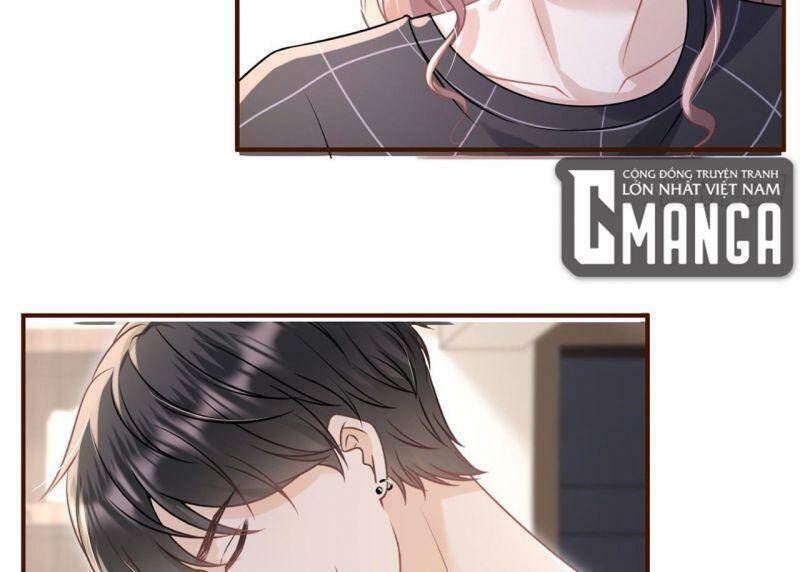 Bạn Gái Tôi Mới 30+ Chapter 90 - 67