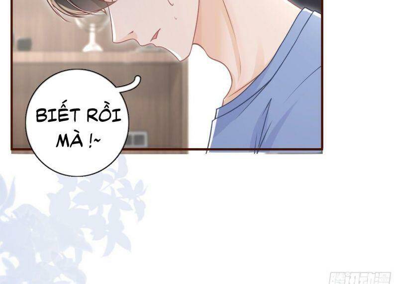 Bạn Gái Tôi Mới 30+ Chapter 90 - 68