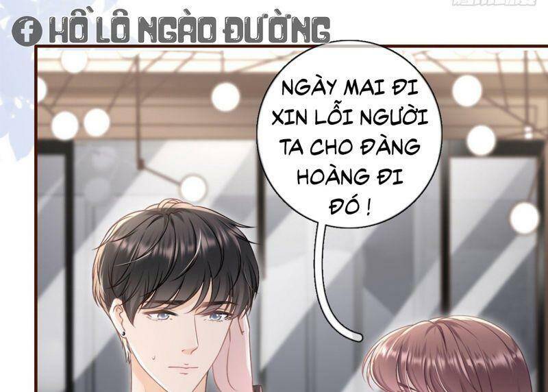 Bạn Gái Tôi Mới 30+ Chapter 90 - 69