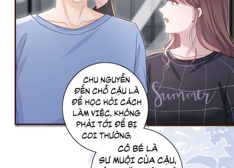 Bạn Gái Tôi Mới 30+ Chapter 90 - 70