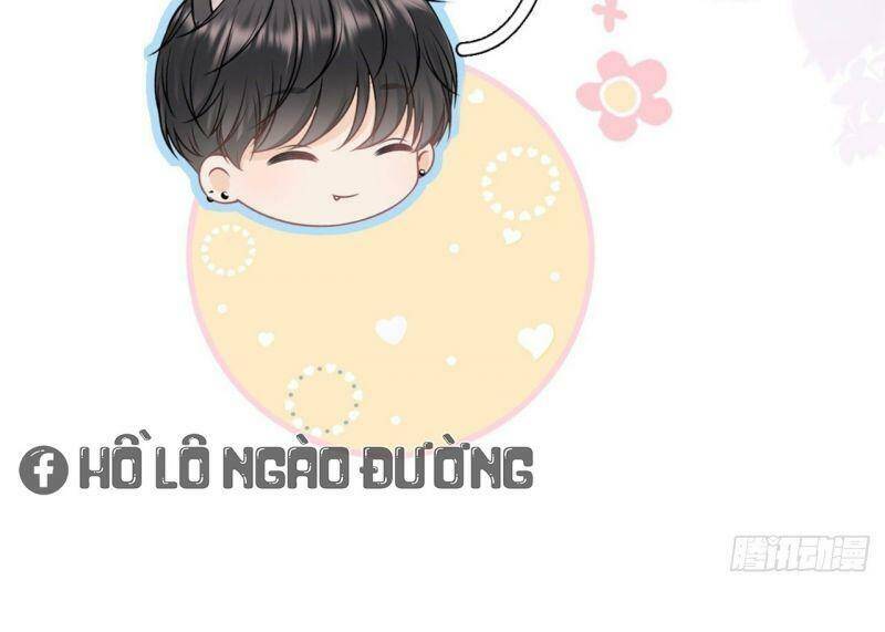 Bạn Gái Tôi Mới 30+ Chapter 90 - 72
