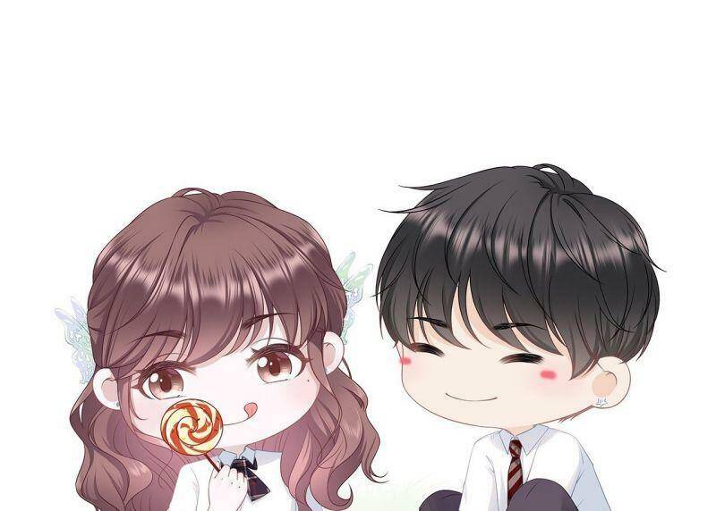 Bạn Gái Tôi Mới 30+ Chapter 90 - 73