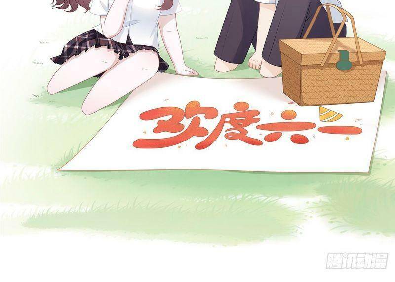 Bạn Gái Tôi Mới 30+ Chapter 90 - 74
