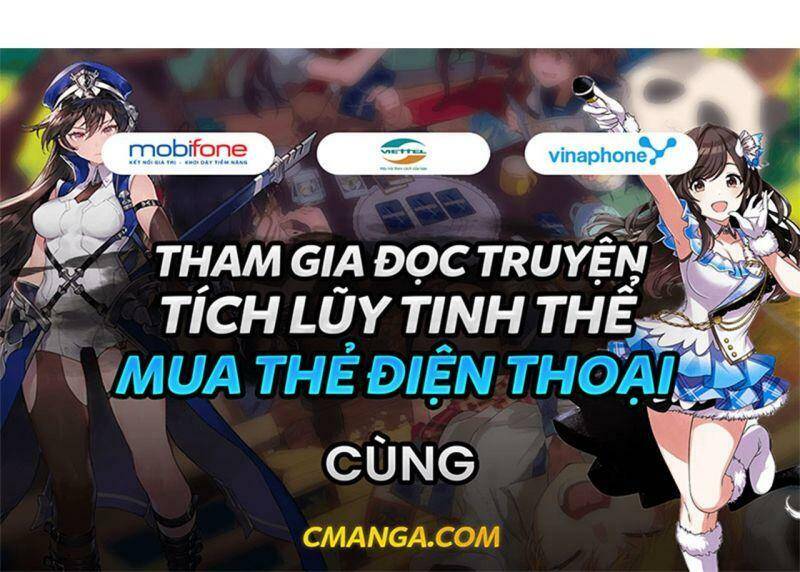 Bạn Gái Tôi Mới 30+ Chapter 90 - 75