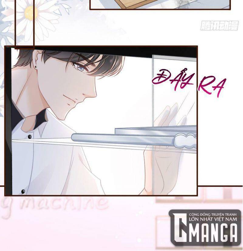 Bạn Gái Tôi Mới 30+ Chapter 90 - 9