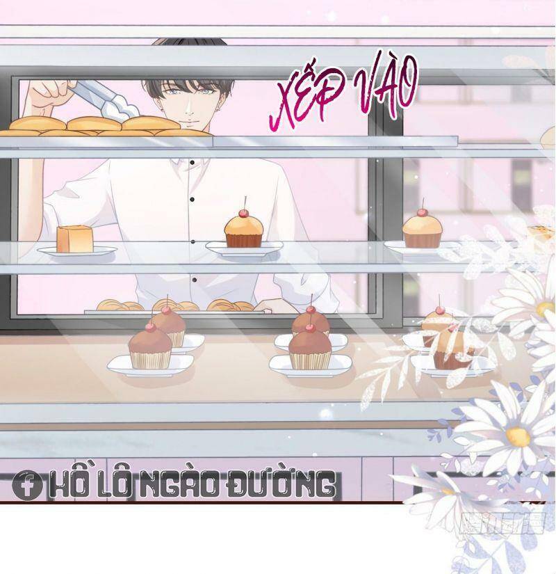 Bạn Gái Tôi Mới 30+ Chapter 90 - 10