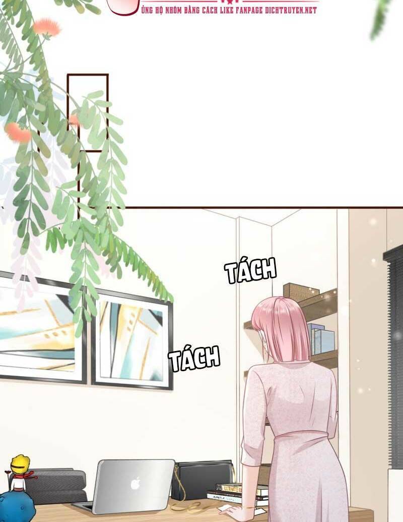 Bạn Gái Tôi Mới 30+ Chapter 91 - 11