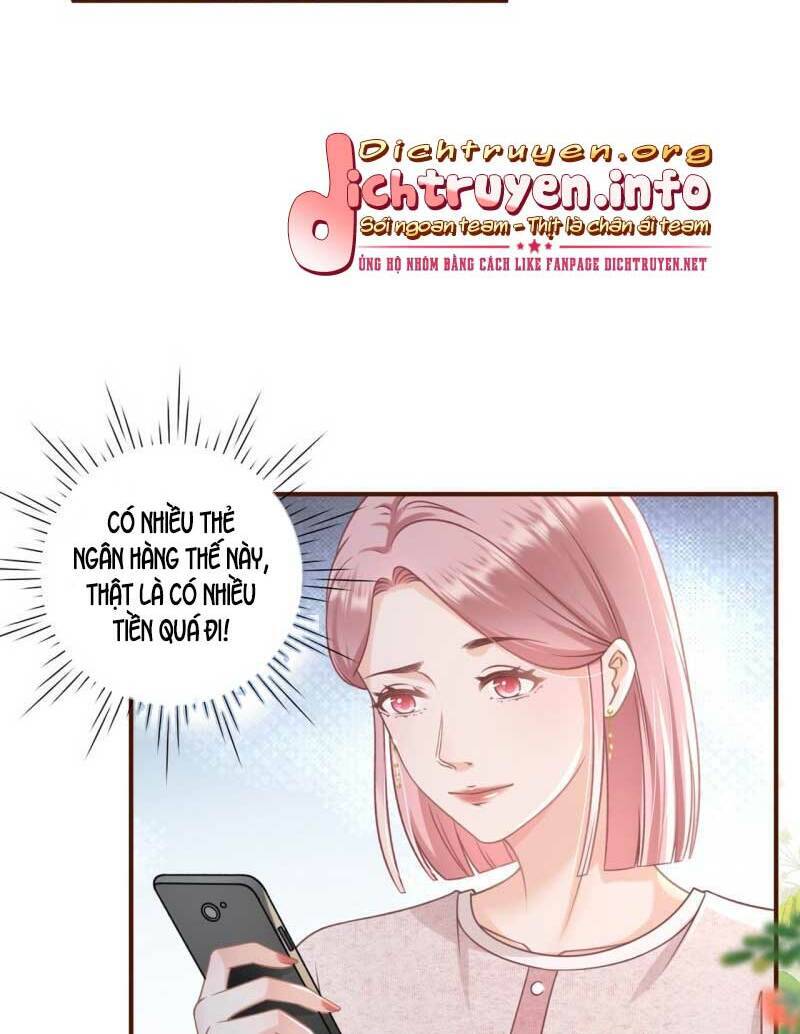 Bạn Gái Tôi Mới 30+ Chapter 91 - 13