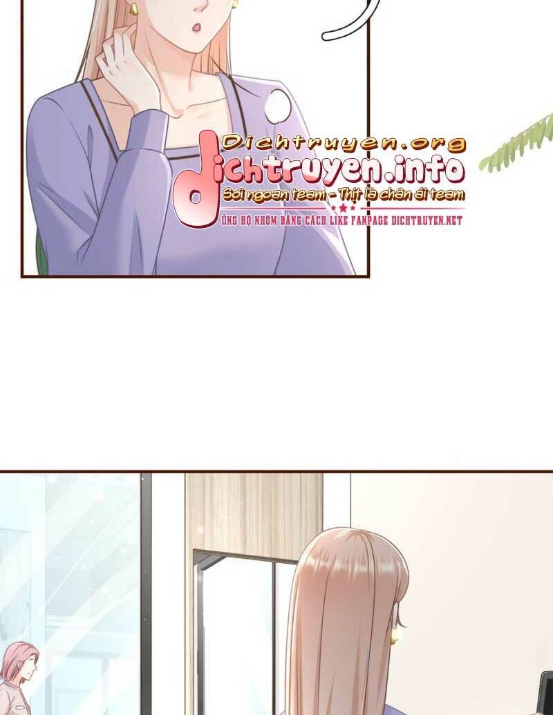 Bạn Gái Tôi Mới 30+ Chapter 91 - 15