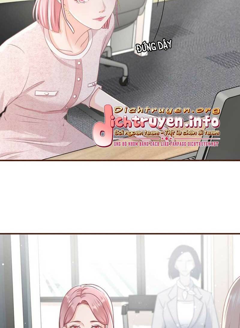 Bạn Gái Tôi Mới 30+ Chapter 91 - 9