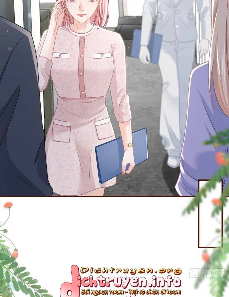 Bạn Gái Tôi Mới 30+ Chapter 91 - 10