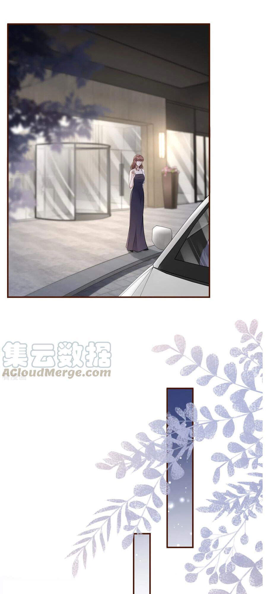 Bạn Gái Tôi Mới 30+ Chapter 97 - 11