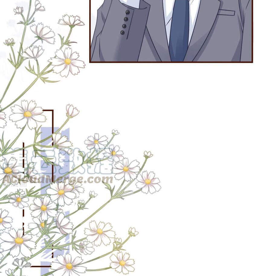 Bạn Gái Tôi Mới 30+ Chapter 97 - 16