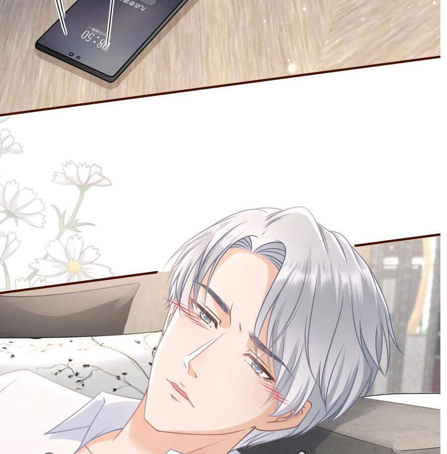 Bạn Gái Tôi Mới 30+ Chapter 97 - 18