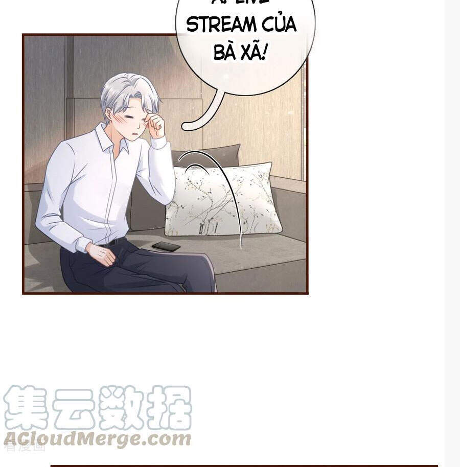 Bạn Gái Tôi Mới 30+ Chapter 97 - 20