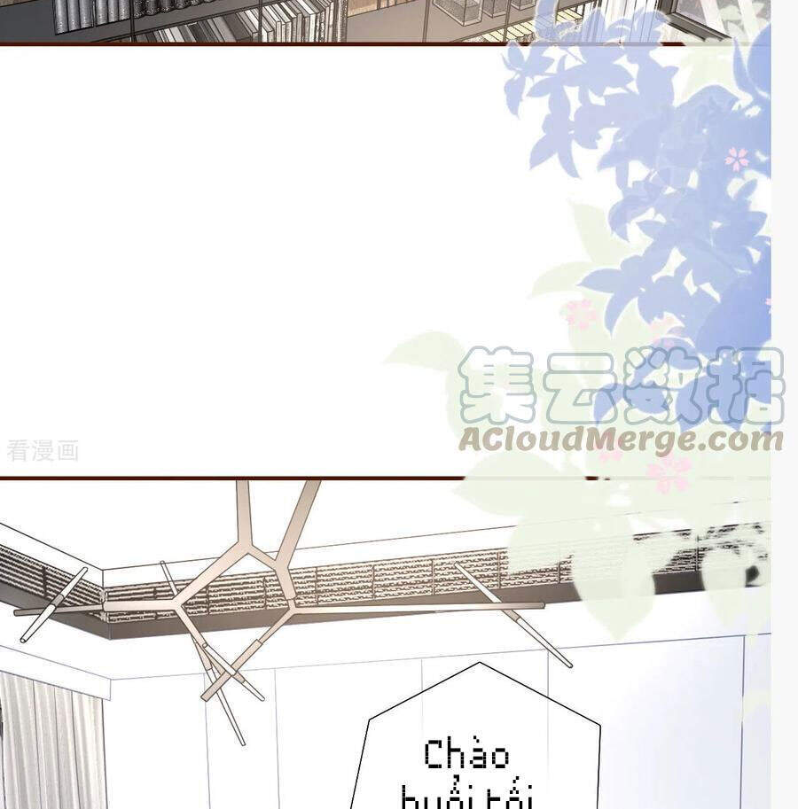 Bạn Gái Tôi Mới 30+ Chapter 97 - 22