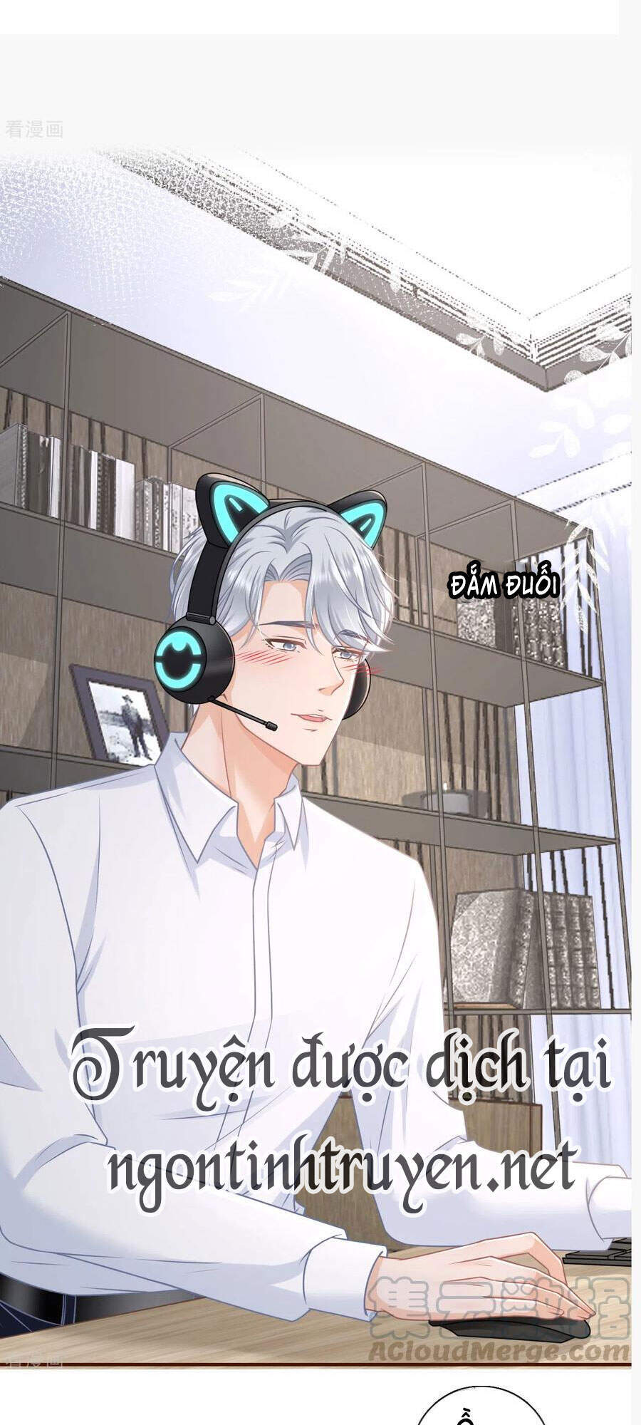 Bạn Gái Tôi Mới 30+ Chapter 97 - 25