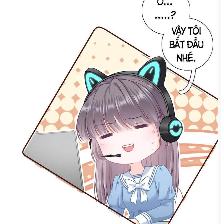 Bạn Gái Tôi Mới 30+ Chapter 97 - 26