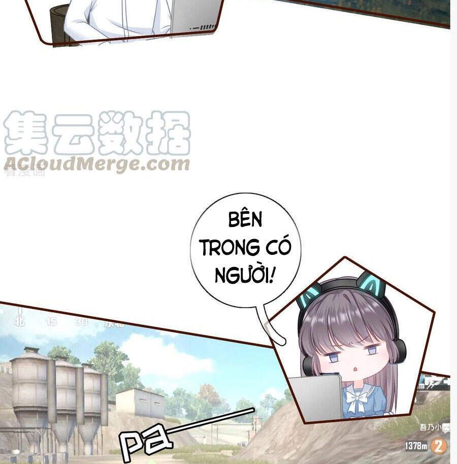 Bạn Gái Tôi Mới 30+ Chapter 97 - 28