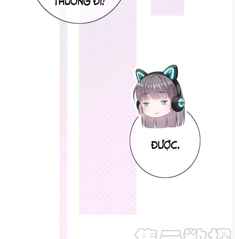 Bạn Gái Tôi Mới 30+ Chapter 97 - 30