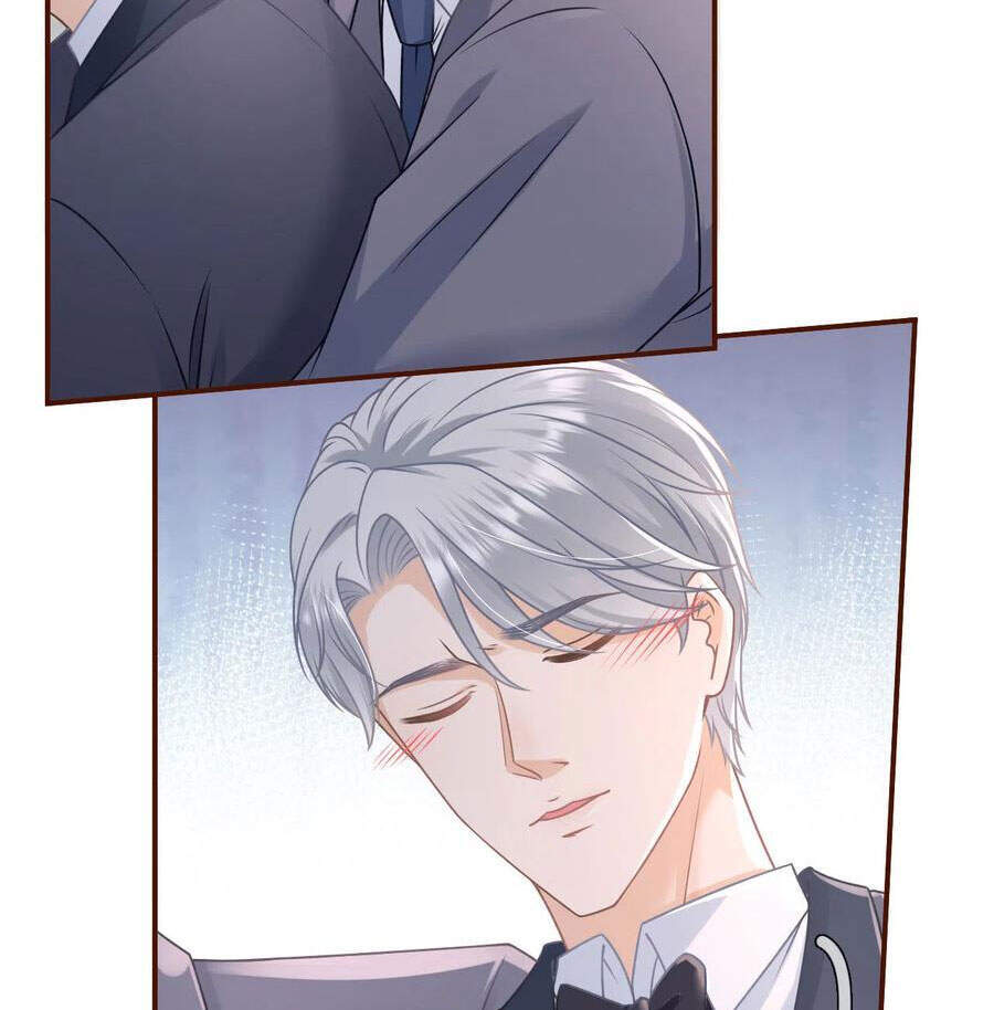 Bạn Gái Tôi Mới 30+ Chapter 97 - 4