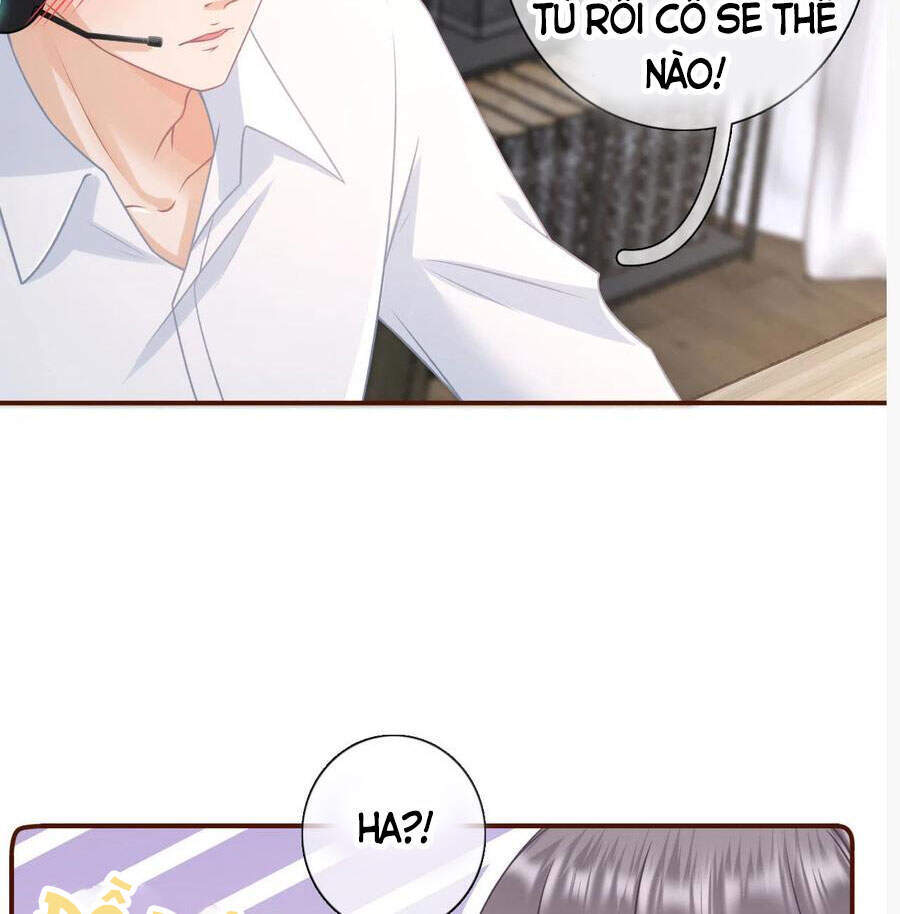 Bạn Gái Tôi Mới 30+ Chapter 97 - 32