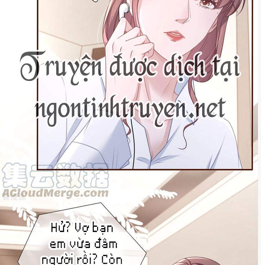 Bạn Gái Tôi Mới 30+ Chapter 97 - 36