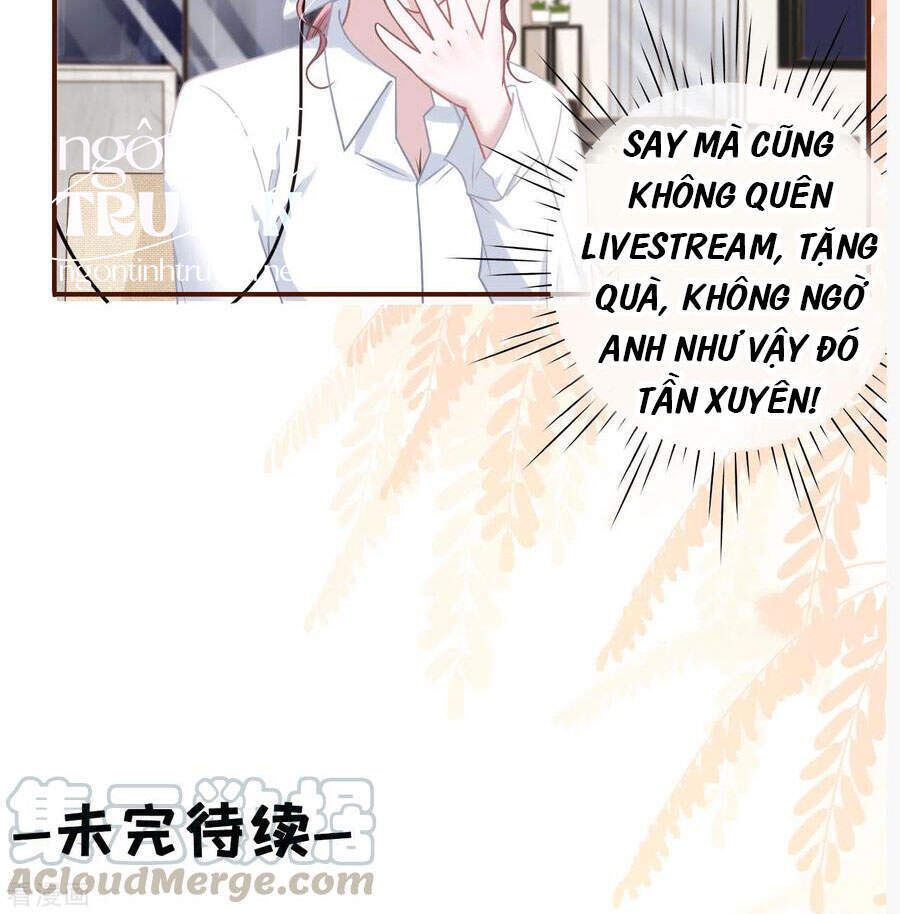 Bạn Gái Tôi Mới 30+ Chapter 97 - 40