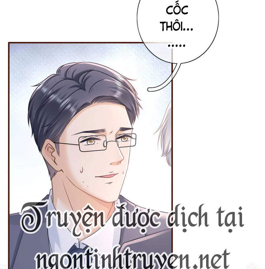 Bạn Gái Tôi Mới 30+ Chapter 97 - 6