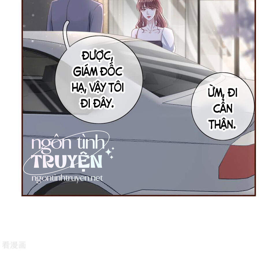 Bạn Gái Tôi Mới 30+ Chapter 97 - 10