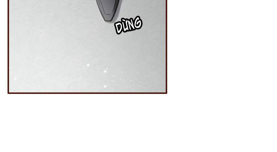 Bạn Gái Tôi Mới 30+ Chapter 99 - 14