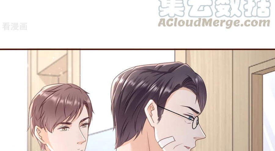 Bạn Gái Tôi Mới 30+ Chapter 99 - 16