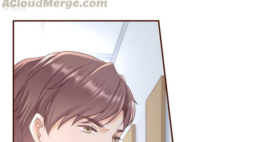 Bạn Gái Tôi Mới 30+ Chapter 99 - 18