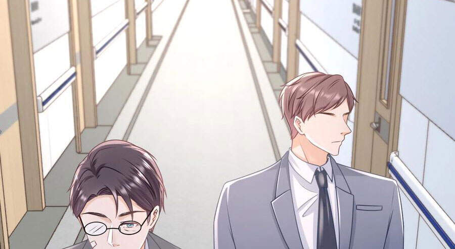 Bạn Gái Tôi Mới 30+ Chapter 99 - 20