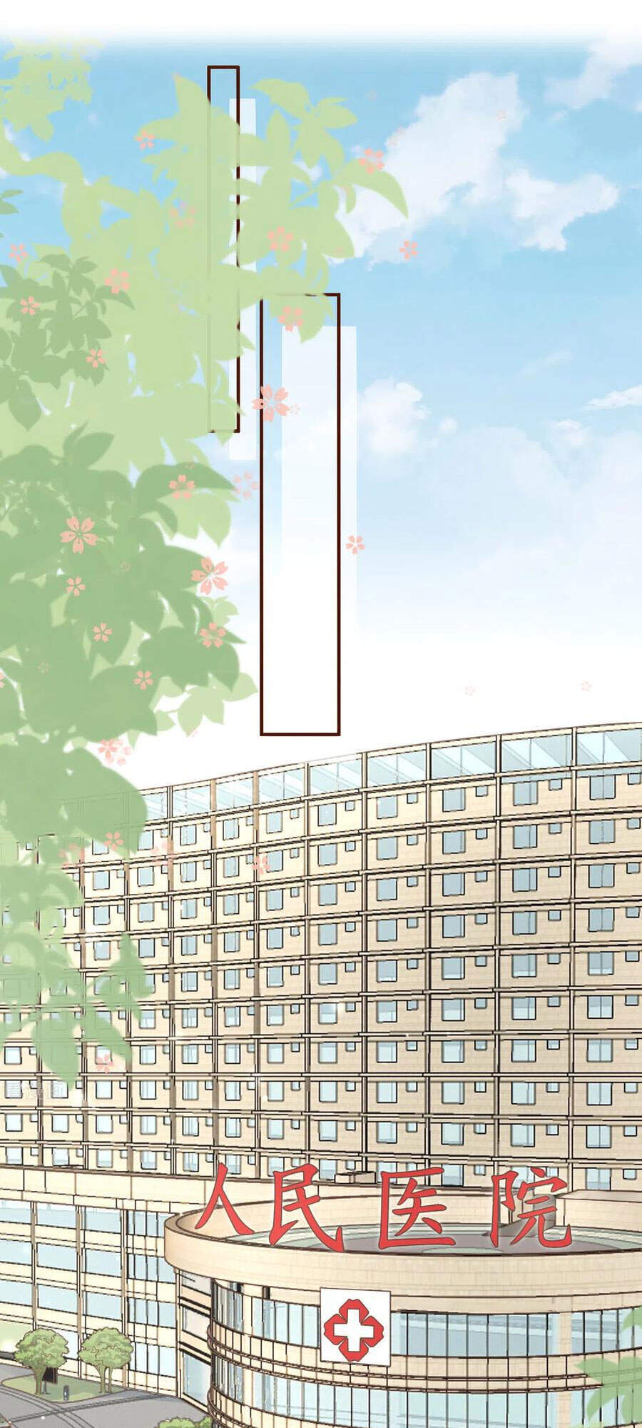 Bạn Gái Tôi Mới 30+ Chapter 99 - 3